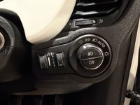 USED 2020 20 FIAT 500X 1.0 FireFly Turbo MultiAir Cross Plus SUV 5dr Petrol Manual Euro 6 (s/s) (120 bhp) 