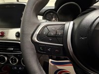 USED 2020 20 FIAT 500X 1.0 FireFly Turbo MultiAir Cross Plus SUV 5dr Petrol Manual Euro 6 (s/s) (120 bhp) 
