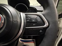 USED 2020 20 FIAT 500X 1.0 FireFly Turbo MultiAir Cross Plus SUV 5dr Petrol Manual Euro 6 (s/s) (120 bhp) 