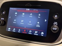 USED 2020 20 FIAT 500X 1.0 FireFly Turbo MultiAir Cross Plus SUV 5dr Petrol Manual Euro 6 (s/s) (120 bhp) 