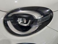 USED 2020 20 FIAT 500X 1.0 FireFly Turbo MultiAir Cross Plus SUV 5dr Petrol Manual Euro 6 (s/s) (120 bhp) 