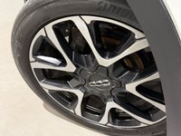 USED 2020 20 FIAT 500X 1.0 FireFly Turbo MultiAir Cross Plus SUV 5dr Petrol Manual Euro 6 (s/s) (120 bhp) 
