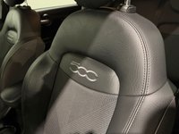 USED 2020 20 FIAT 500X 1.0 FireFly Turbo MultiAir Cross Plus SUV 5dr Petrol Manual Euro 6 (s/s) (120 bhp) 