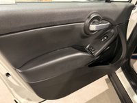 USED 2020 20 FIAT 500X 1.0 FireFly Turbo MultiAir Cross Plus SUV 5dr Petrol Manual Euro 6 (s/s) (120 bhp) 