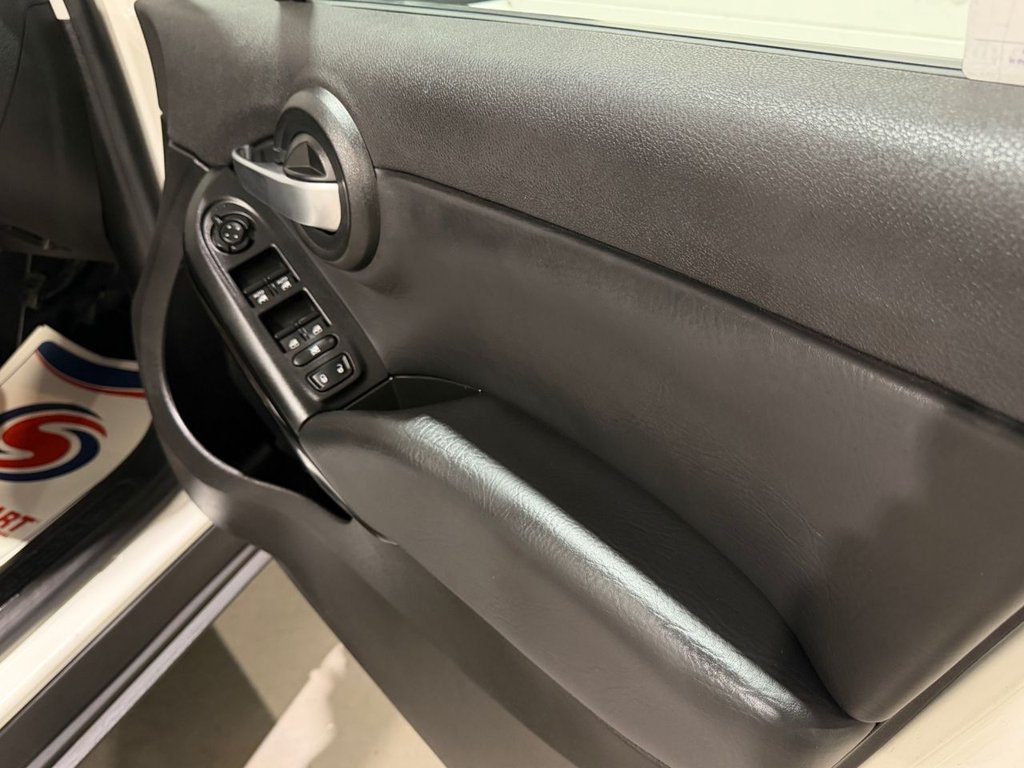 USED 2020 20 FIAT 500X 1.0 FireFly Turbo MultiAir Cross Plus SUV 5dr Petrol Manual Euro 6 (s/s) (120 bhp) 
