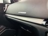 USED 2019 19 AUDI A3 CABRIOLET 1.5 TFSI CoD 35 S line Convertible 2dr Petrol S Tronic Euro 6 (s/s) (150 ps) Â£2500 WORTH OF EXTRAS