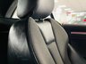 USED 2019 19 AUDI A3 CABRIOLET 1.5 TFSI CoD 35 S line Convertible 2dr Petrol S Tronic Euro 6 (s/s) (150 ps) Â£2500 WORTH OF EXTRAS