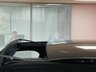 USED 2017 67 LAND ROVER RANGE ROVER VELAR 2.0 D240 R-Dynamic SE SUV 5dr Diesel Auto 4WD Euro 6 (s/s) (240 ps) Â£6000 WORTH OF OPTIONAL EXTRAS