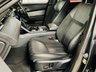 USED 2017 67 LAND ROVER RANGE ROVER VELAR 2.0 D240 R-Dynamic SE SUV 5dr Diesel Auto 4WD Euro 6 (s/s) (240 ps) Â£6000 WORTH OF OPTIONAL EXTRAS