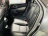 USED 2017 67 LAND ROVER RANGE ROVER VELAR 2.0 D240 R-Dynamic SE SUV 5dr Diesel Auto 4WD Euro 6 (s/s) (240 ps) Â£6000 WORTH OF OPTIONAL EXTRAS