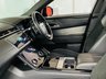 USED 2017 67 LAND ROVER RANGE ROVER VELAR 2.0 D240 R-Dynamic SE SUV 5dr Diesel Auto 4WD Euro 6 (s/s) (240 ps) Â£6000 WORTH OF OPTIONAL EXTRAS