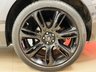 USED 2017 67 LAND ROVER RANGE ROVER VELAR 2.0 D240 R-Dynamic SE SUV 5dr Diesel Auto 4WD Euro 6 (s/s) (240 ps) Â£6000 WORTH OF OPTIONAL EXTRAS