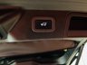 USED 2017 67 LAND ROVER RANGE ROVER VELAR 2.0 D240 R-Dynamic SE SUV 5dr Diesel Auto 4WD Euro 6 (s/s) (240 ps) Â£6000 WORTH OF OPTIONAL EXTRAS