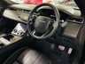 USED 2017 67 LAND ROVER RANGE ROVER VELAR 2.0 D240 R-Dynamic SE SUV 5dr Diesel Auto 4WD Euro 6 (s/s) (240 ps) Â£6000 WORTH OF OPTIONAL EXTRAS