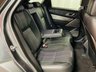 USED 2017 67 LAND ROVER RANGE ROVER VELAR 2.0 D240 R-Dynamic SE SUV 5dr Diesel Auto 4WD Euro 6 (s/s) (240 ps) Â£6000 WORTH OF OPTIONAL EXTRAS