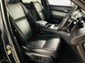 USED 2017 67 LAND ROVER RANGE ROVER VELAR 2.0 D240 R-Dynamic SE SUV 5dr Diesel Auto 4WD Euro 6 (s/s) (240 ps) Â£6000 WORTH OF OPTIONAL EXTRAS