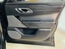 USED 2017 67 LAND ROVER RANGE ROVER VELAR 2.0 D240 R-Dynamic SE SUV 5dr Diesel Auto 4WD Euro 6 (s/s) (240 ps) Â£6000 WORTH OF OPTIONAL EXTRAS