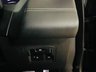 USED 2017 67 LAND ROVER RANGE ROVER VELAR 2.0 D240 R-Dynamic SE SUV 5dr Diesel Auto 4WD Euro 6 (s/s) (240 ps) Â£6000 WORTH OF OPTIONAL EXTRAS