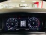 USED 2017 67 LAND ROVER RANGE ROVER VELAR 2.0 D240 R-Dynamic SE SUV 5dr Diesel Auto 4WD Euro 6 (s/s) (240 ps) Â£6000 WORTH OF OPTIONAL EXTRAS
