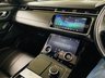 USED 2017 67 LAND ROVER RANGE ROVER VELAR 2.0 D240 R-Dynamic SE SUV 5dr Diesel Auto 4WD Euro 6 (s/s) (240 ps) Â£6000 WORTH OF OPTIONAL EXTRAS