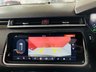 USED 2017 67 LAND ROVER RANGE ROVER VELAR 2.0 D240 R-Dynamic SE SUV 5dr Diesel Auto 4WD Euro 6 (s/s) (240 ps) Â£6000 WORTH OF OPTIONAL EXTRAS