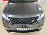 USED 2017 67 LAND ROVER RANGE ROVER VELAR 2.0 D240 R-Dynamic SE SUV 5dr Diesel Auto 4WD Euro 6 (s/s) (240 ps) Â£6000 WORTH OF OPTIONAL EXTRAS