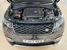 USED 2017 67 LAND ROVER RANGE ROVER VELAR 2.0 D240 R-Dynamic SE SUV 5dr Diesel Auto 4WD Euro 6 (s/s) (240 ps) Â£6000 WORTH OF OPTIONAL EXTRAS