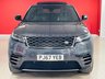 USED 2017 67 LAND ROVER RANGE ROVER VELAR 2.0 D240 R-Dynamic SE SUV 5dr Diesel Auto 4WD Euro 6 (s/s) (240 ps) Â£6000 WORTH OF OPTIONAL EXTRAS