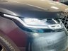 USED 2017 67 LAND ROVER RANGE ROVER VELAR 2.0 D240 R-Dynamic SE SUV 5dr Diesel Auto 4WD Euro 6 (s/s) (240 ps) Â£6000 WORTH OF OPTIONAL EXTRAS