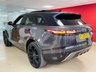 USED 2017 67 LAND ROVER RANGE ROVER VELAR 2.0 D240 R-Dynamic SE SUV 5dr Diesel Auto 4WD Euro 6 (s/s) (240 ps) Â£6000 WORTH OF OPTIONAL EXTRAS