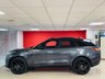 USED 2017 67 LAND ROVER RANGE ROVER VELAR 2.0 D240 R-Dynamic SE SUV 5dr Diesel Auto 4WD Euro 6 (s/s) (240 ps) Â£6000 WORTH OF OPTIONAL EXTRAS