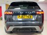 USED 2017 67 LAND ROVER RANGE ROVER VELAR 2.0 D240 R-Dynamic SE SUV 5dr Diesel Auto 4WD Euro 6 (s/s) (240 ps) Â£6000 WORTH OF OPTIONAL EXTRAS