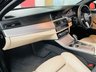 USED 2016 66 BMW 5 SERIES 3.0 535d M Sport Touring 5dr Diesel Auto Euro 6 (s/s) (313 ps) Â£4500 WORTH OF OPTIONAL EXTRAS