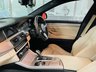 USED 2016 66 BMW 5 SERIES 3.0 535d M Sport Touring 5dr Diesel Auto Euro 6 (s/s) (313 ps) Â£4500 WORTH OF OPTIONAL EXTRAS