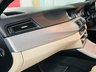 USED 2016 66 BMW 5 SERIES 3.0 535d M Sport Touring 5dr Diesel Auto Euro 6 (s/s) (313 ps) Â£4500 WORTH OF OPTIONAL EXTRAS