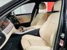 USED 2016 66 BMW 5 SERIES 3.0 535d M Sport Touring 5dr Diesel Auto Euro 6 (s/s) (313 ps) Â£4500 WORTH OF OPTIONAL EXTRAS