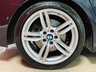 USED 2016 66 BMW 5 SERIES 3.0 535d M Sport Touring 5dr Diesel Auto Euro 6 (s/s) (313 ps) Â£4500 WORTH OF OPTIONAL EXTRAS