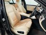 USED 2016 66 BMW 5 SERIES 3.0 535d M Sport Touring 5dr Diesel Auto Euro 6 (s/s) (313 ps) Â£4500 WORTH OF OPTIONAL EXTRAS