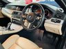 USED 2016 66 BMW 5 SERIES 3.0 535d M Sport Touring 5dr Diesel Auto Euro 6 (s/s) (313 ps) Â£4500 WORTH OF OPTIONAL EXTRAS