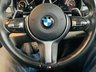 USED 2016 66 BMW 5 SERIES 3.0 535d M Sport Touring 5dr Diesel Auto Euro 6 (s/s) (313 ps) Â£4500 WORTH OF OPTIONAL EXTRAS