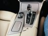 USED 2016 66 BMW 5 SERIES 3.0 535d M Sport Touring 5dr Diesel Auto Euro 6 (s/s) (313 ps) Â£4500 WORTH OF OPTIONAL EXTRAS