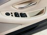 USED 2016 66 BMW 5 SERIES 3.0 535d M Sport Touring 5dr Diesel Auto Euro 6 (s/s) (313 ps) Â£4500 WORTH OF OPTIONAL EXTRAS