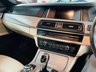 USED 2016 66 BMW 5 SERIES 3.0 535d M Sport Touring 5dr Diesel Auto Euro 6 (s/s) (313 ps) Â£4500 WORTH OF OPTIONAL EXTRAS