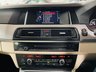USED 2016 66 BMW 5 SERIES 3.0 535d M Sport Touring 5dr Diesel Auto Euro 6 (s/s) (313 ps) Â£4500 WORTH OF OPTIONAL EXTRAS