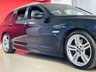 USED 2016 66 BMW 5 SERIES 3.0 535d M Sport Touring 5dr Diesel Auto Euro 6 (s/s) (313 ps) Â£4500 WORTH OF OPTIONAL EXTRAS