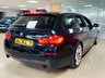 USED 2016 66 BMW 5 SERIES 3.0 535d M Sport Touring 5dr Diesel Auto Euro 6 (s/s) (313 ps) Â£4500 WORTH OF OPTIONAL EXTRAS