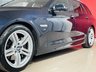 USED 2016 66 BMW 5 SERIES 3.0 535d M Sport Touring 5dr Diesel Auto Euro 6 (s/s) (313 ps) Â£4500 WORTH OF OPTIONAL EXTRAS