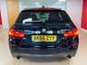USED 2016 66 BMW 5 SERIES 3.0 535d M Sport Touring 5dr Diesel Auto Euro 6 (s/s) (313 ps) Â£4500 WORTH OF OPTIONAL EXTRAS
