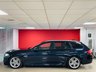 USED 2016 66 BMW 5 SERIES 3.0 535d M Sport Touring 5dr Diesel Auto Euro 6 (s/s) (313 ps) Â£4500 WORTH OF OPTIONAL EXTRAS