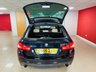 USED 2016 66 BMW 5 SERIES 3.0 535d M Sport Touring 5dr Diesel Auto Euro 6 (s/s) (313 ps) Â£4500 WORTH OF OPTIONAL EXTRAS